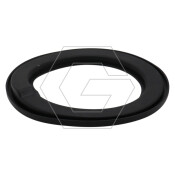 Проставка пружины | перед G-AUTOPARTS, арт. GRM16785