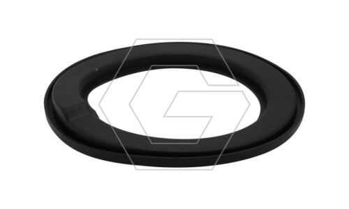 Проставка пружины | перед G-AUTOPARTS, арт. GRM16785