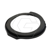 Проставка пружины | перед G-AUTOPARTS, арт. GRM16788