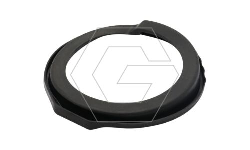 Проставка пружины | перед G-AUTOPARTS, арт. GRM16788