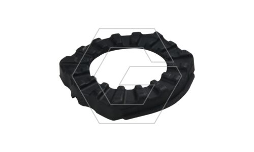 Проставка пружины | зад G-AUTOPARTS, арт. GRM16817