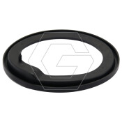 Проставка пружины | перед G-AUTOPARTS, арт. GRM17664