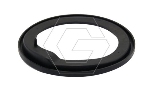 Проставка пружины | перед G-AUTOPARTS, арт. GRM17664