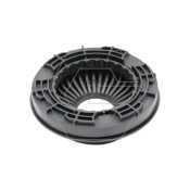 Подшипник амортизационной опоры | перед G-AUTOPARTS, арт. GRM18054