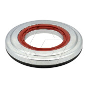 Подшипник амортизационной опоры | перед G-AUTOPARTS, арт. GRM18979