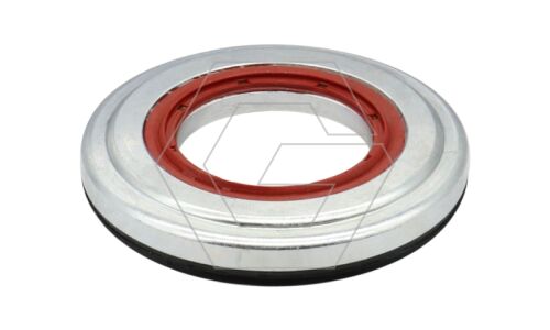 Подшипник амортизационной опоры | перед G-AUTOPARTS, арт. GRM18979