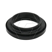 Подшипник амортизационной опоры | перед G-AUTOPARTS, арт. GRM18922