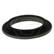 Подшипник амортизационной опоры G-AUTOPARTS, арт. GRM18978