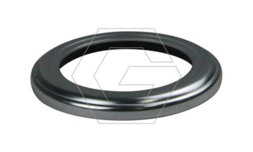 Подшипник амортизационной опоры G-AUTOPARTS, арт. GRM18983