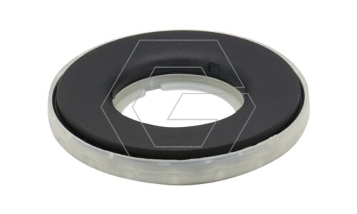 Подшипник амортизационной опоры | перед G-AUTOPARTS, арт. GRM18988