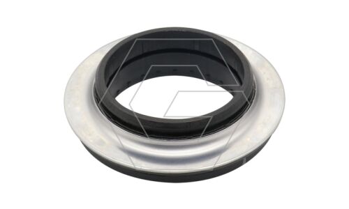 Подшипник амортизационной опоры | перед G-AUTOPARTS, арт. GRM18994