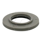 Подшипник амортизационной опоры G-AUTOPARTS, арт. GRM19008