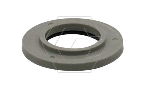 Подшипник амортизационной опоры G-AUTOPARTS, арт. GRM19008
