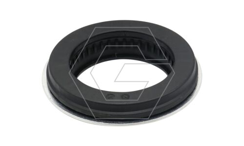 Подшипник амортизационной опоры G-Autoparts, передний, правый/левый, арт. GRM19012