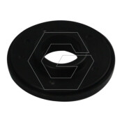 Подшипник амортизационной опоры G-AUTOPARTS, арт. GRM30570