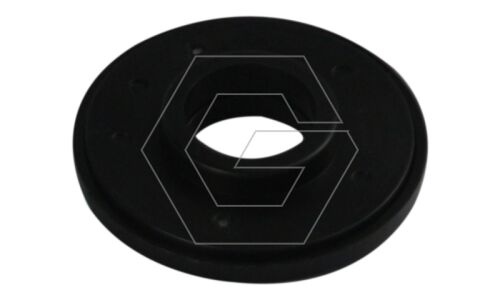 Подшипник амортизационной опоры G-AUTOPARTS, арт. GRM30570