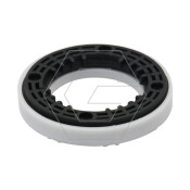 Подшипник амортизационной опоры | перед G-AUTOPARTS, арт. GRM30544