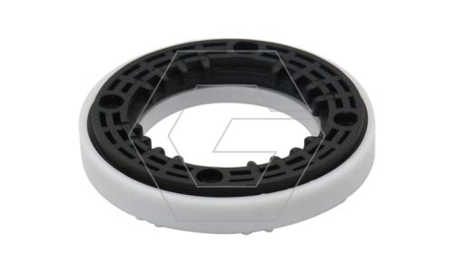 Подшипник амортизационной опоры | перед G-AUTOPARTS, арт. GRM30544