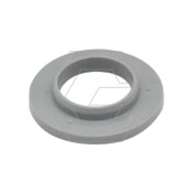 Подшипник амортизационной опоры | перед G-AUTOPARTS, арт. GRM30699