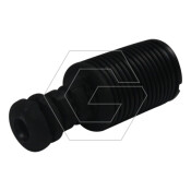 Пыльник-отбойник амортизатора G-Autoparts, арт. GRM40147