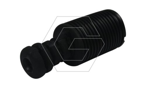 Пыльник-отбойник амортизатора G-Autoparts, арт. GRM40147