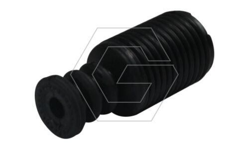 Пыльник-отбойник амортизатора G-Autoparts, арт. GRM40148
