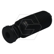 Пыльник-отбойник амортизатора G-Autoparts, арт. GRM40161