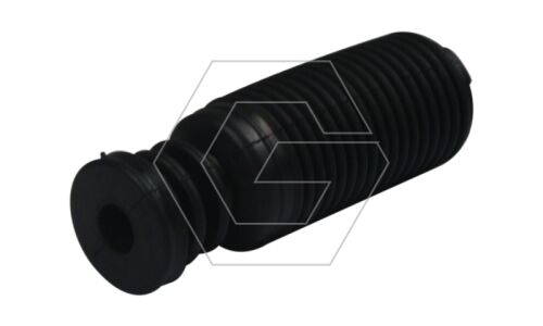 Пыльник-отбойник амортизатора G-Autoparts, арт. GRM40161