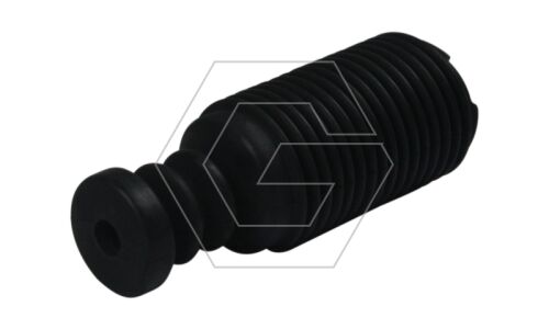 Пыльник-отбойник амортизатора G-Autoparts, арт. GRM40215