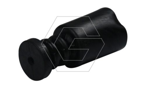 Пыльник-отбойник амортизатора G-Autoparts, арт. GRM40244
