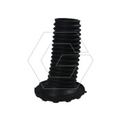 Пыльник амортизатора G-Autoparts, арт. GRM40273