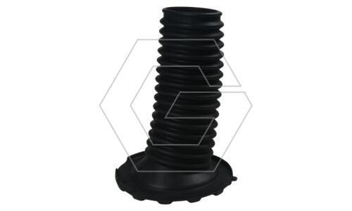 Пыльник амортизатора G-Autoparts, арт. GRM40273