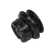 Сайлентблок G-Autoparts, арт. GRM16443S