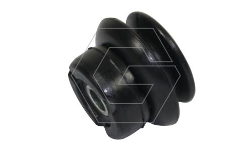 Сайлентблок G-Autoparts, арт. GRM16443S