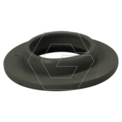 Подшипник амортизационной опоры G-AUTOPARTS, арт. GRM30824