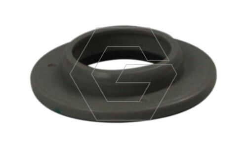 Подшипник амортизационной опоры G-AUTOPARTS, арт. GRM30824