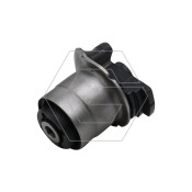 Сайлентблок G-Autoparts, арт. GRM12995