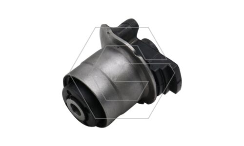 Сайлентблок G-Autoparts, арт. GRM12995