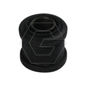 Сайлентблок G-Autoparts, арт. GRM19288