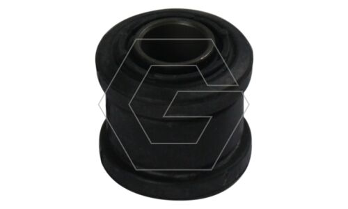 Сайлентблок G-Autoparts, арт. GRM19288