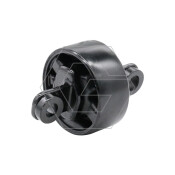 Сайлентблок G-Autoparts, передний, левый, арт. GRM30812