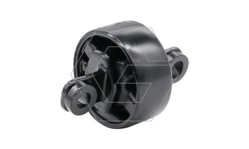 Сайлентблок G-Autoparts, передний, левый, арт. GRM30812