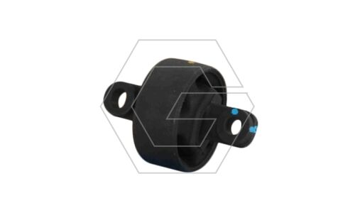 Сайлентблок G-Autoparts, передний, правый, арт. GRM30813