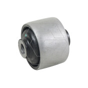 Сайлентблок G-Autoparts, арт. GRM16650