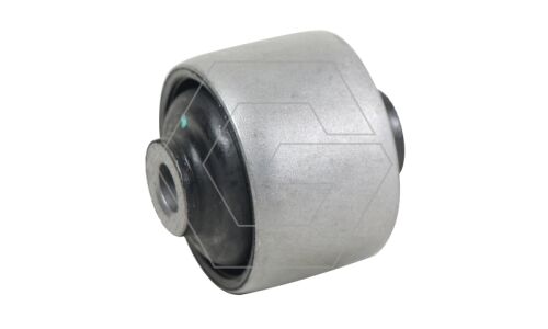 Сайлентблок G-Autoparts, арт. GRM16650
