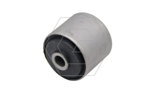 Сайлентблок G-Autoparts, арт. GRM16414