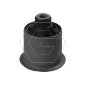 Сайлентблок G-Autoparts, арт. GRM14901