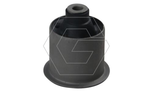 Сайлентблок G-Autoparts, арт. GRM14901