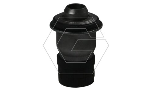 Сайлентблок G-Autoparts, передний, арт. GRM17769