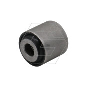 Сайлентблок амортизатора G-Autoparts, арт. GRM12902
